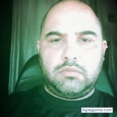 Foto de perfil de limoromo