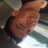 Foto de perfil de Reyesteles
