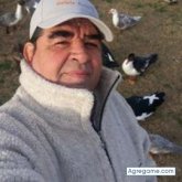 Ver fotos más de gustavomolina6202