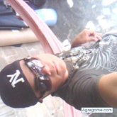 freedy chico soltero en Chetumal