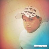 ManuelHuaringa chico soltero en Vitarte