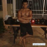 Vlad05 chico soltero en 24 de diciembre