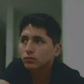 Alejo