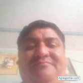 Foto de perfil de meleciocontreras4987