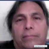 Audio visual tech. Busco conocer gente.