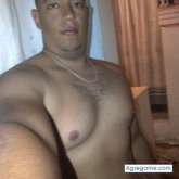 ronaldjg