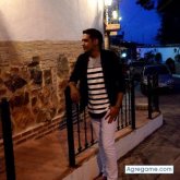 erickdejabu28 chico soltero en Cabudare