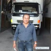 Donoiga chico soltero en Oquendo