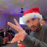 kennyflack de Tucson