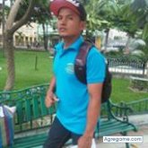 CARLOS