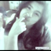 Tuxinita chica soltera en Trujillo