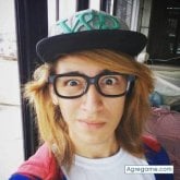Foto de perfil de brianking