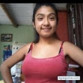Foto de perfil de angelaperez8840