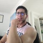 Steven