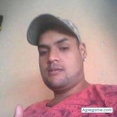 Chatear con joseantonio1977 de El Banco