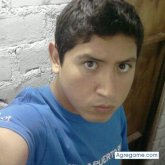miguel Duran