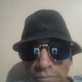 Chofer. Busco chatear. Chicas en San