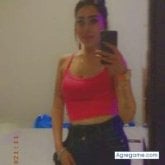 Mujeres Solteras en San Fernando