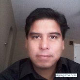 Foto de perfil de Ernestoneto