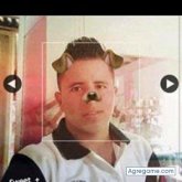 Chatear con byronroberto3903 de Shushufindi