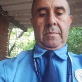 Foto de perfil de manuelrojas7841