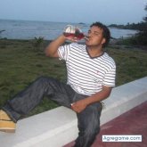 amor9 chico soltero en Bethpage