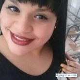 AstridMarie chica soltera en 