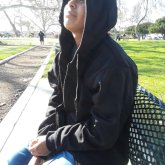 Busco chatear. Me gusta todas mujeres.