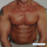 CHIQUI35 chico soltero en Berga