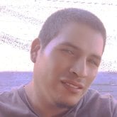 Carlos4242400000