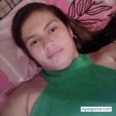 Claudia041527