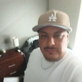 carlos chairez