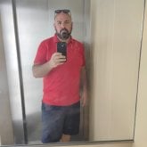 Busco ligar. Mujeres con buena vibra que