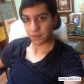 diegofernandez2937 foto #6