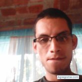 Jonatan