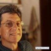 Encuentra Hombres solteros en Muñiz