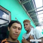 wilfredovelasquez129