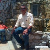 Chatear con Javier1416 de Canada