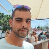 122797jaml