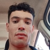 Busco conocer gente. Busco mujer de la