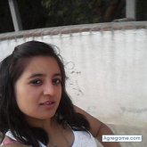 zoraida chica soltera en Huasca De Ocampo
