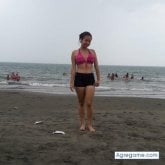 Andrea