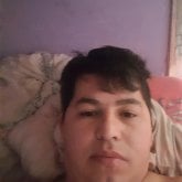 Foto de perfil de Javier2216