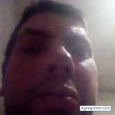 Foto de perfil de robertoisaac7107