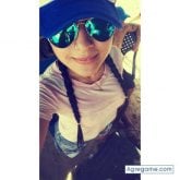 Lina Marcela osorio