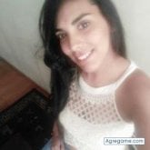 Foto de perfil de evelyngalvis