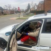 Busco pareja. Mujeres. Hombre.