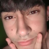 Busco conocer gente. Gente con