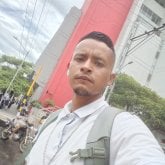 leonardocaceres93210