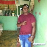 Foto de perfil de YSRANDY